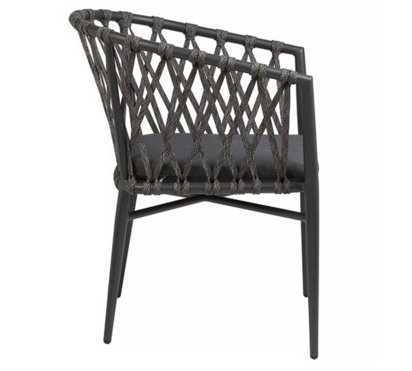 Muebles Romero Sillón M2211 - Imagen 2