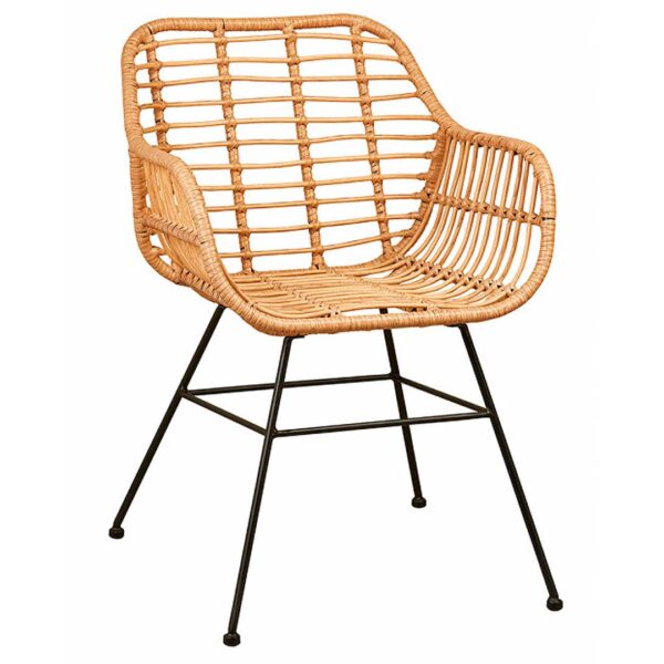 Muebles Romero Sillón M2220