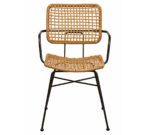 Muebles Romero Sillón M2221 - Imagen 2