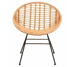 Muebles Romero Sillón M2222 - Imagen 2