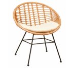 Muebles Romero Sillón M2222 - Imagen 3