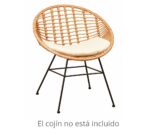 Muebles Romero Sillón M2222 - Imagen 4