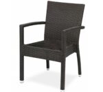 Muebles Romero Sillón Individual 259