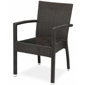 Muebles Romero Sillón Individual 259