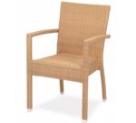 Muebles Romero Sillón Individual 259 - Imagen 2