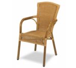 Muebles Romero Sillón Individual 264 - Imagen 2