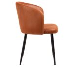 Muebles Romero Sillón Marie - Imagen 3