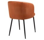 Muebles Romero Sillón Marie - Imagen 4