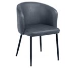 Muebles Romero Sillón Marie - Imagen 10