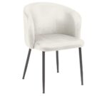 Muebles Romero Sillón Marie - Imagen 7