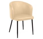 Muebles Romero Sillón Marie - Imagen 8