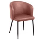 Muebles Romero Sillón Marie - Imagen 9