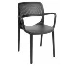 Muebles Romero Sillón Mila 2