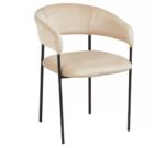 Muebles Romero Sillón Milena