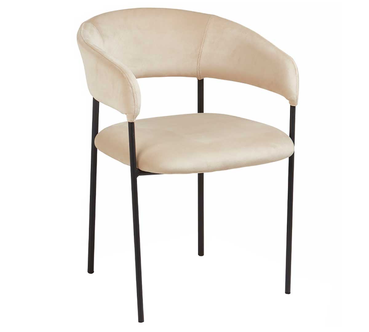 muebles-romero-sillon-milena-01.jpg Muebles Romero Sillón Milena - Imagen 1