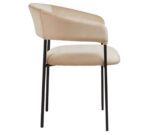 Muebles Romero Sillón Milena - Imagen 2