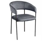 Muebles Romero Sillón Milena - Imagen 9