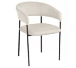 Muebles Romero Sillón Milena - Imagen 6