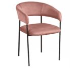 Muebles Romero Sillón Milena - Imagen 7