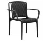 Muebles Romero Sillón Nes