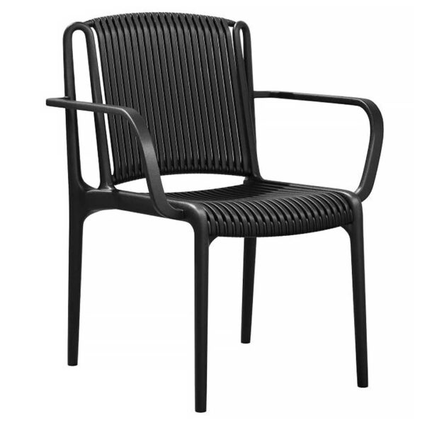 Muebles Romero Sillón Nes