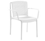 Muebles Romero Sillón Nes - Imagen 4