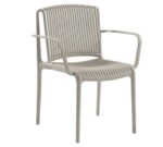 Muebles Romero Sillón Nes - Imagen 3