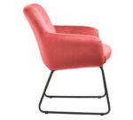 Muebles Romero Sillón Paola - Imagen 2