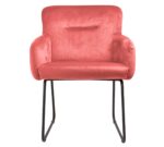 Muebles Romero Sillón Paola - Imagen 3