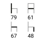 Muebles Romero Sillón Paola - Imagen 4