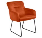 Muebles Romero Sillón Paola - Imagen 7