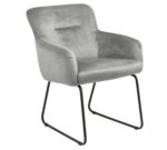 Muebles Romero Sillón Paola - Imagen 12