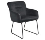 Muebles Romero Sillón Paola - Imagen 10