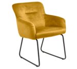 Muebles Romero Sillón Paola - Imagen 11