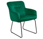 Muebles Romero Sillón Paola - Imagen 9