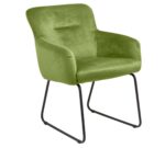 Muebles Romero Sillón Paola - Imagen 8