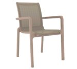 Muebles Romero Sillón París