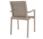 Muebles Romero Sillón París - Imagen 2