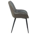 Muebles Romero Sillón Patricia - Imagen 2