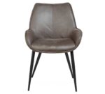 Muebles Romero Sillón Patricia - Imagen 3