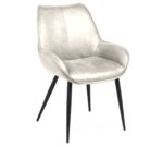 Muebles Romero Sillón Patricia - Imagen 11