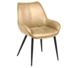 Muebles Romero Sillón Patricia - Imagen 7