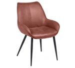 Muebles Romero Sillón Patricia - Imagen 8