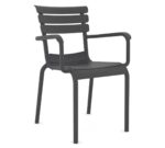 Muebles Romero Sillón Terra