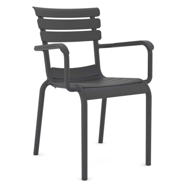 Muebles Romero Sillón Terra