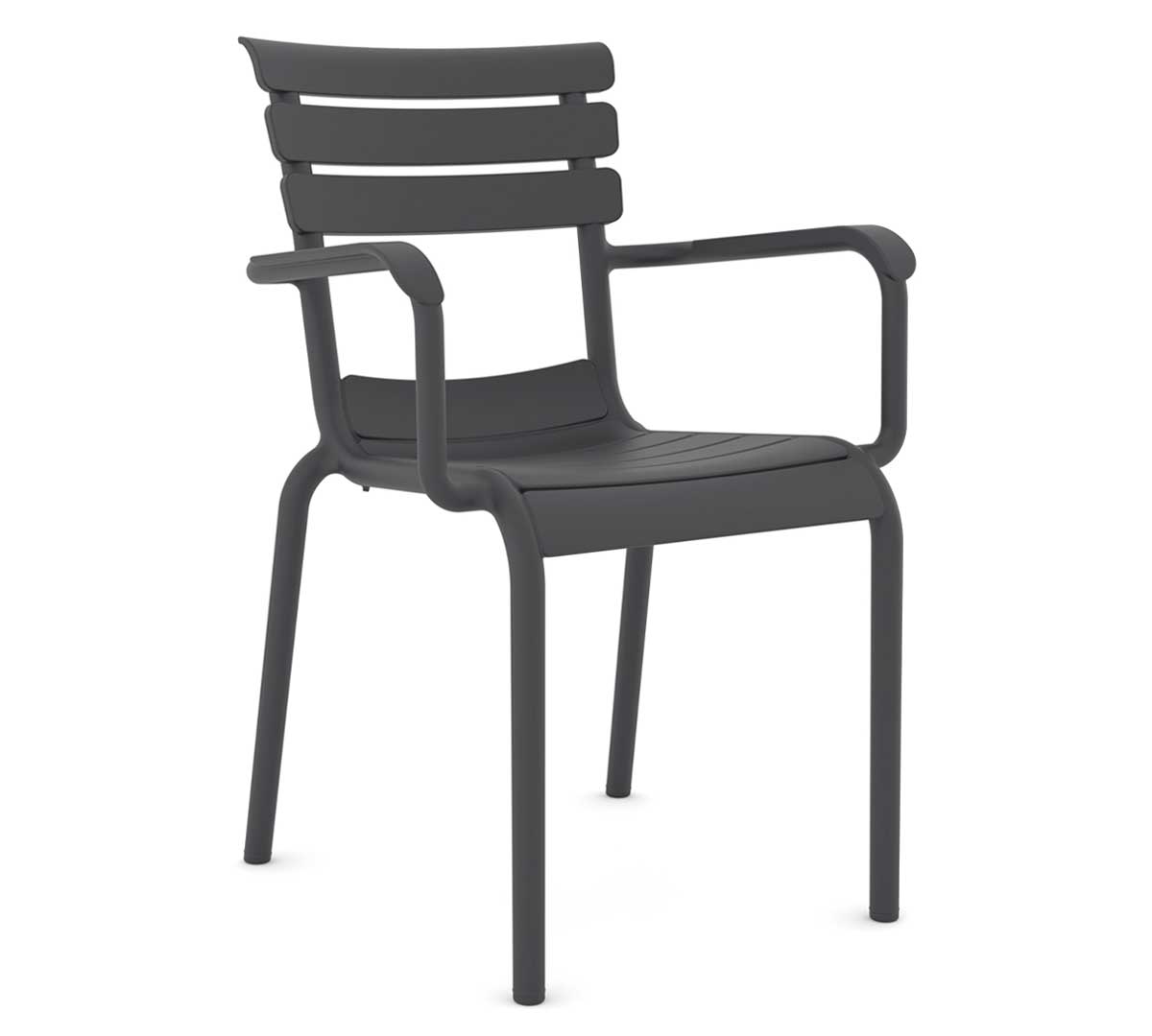 muebles-romero-sillon-terra-01.jpg Muebles Romero Sillón Terra - Imagen 1