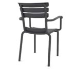 Muebles Romero Sillón Terra - Imagen 2