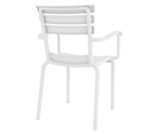 Muebles Romero Sillón Terra - Imagen 3