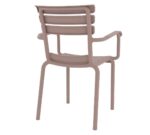 Muebles Romero Sillón Terra - Imagen 4