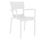 Muebles Romero Sillón Terra - Imagen 7